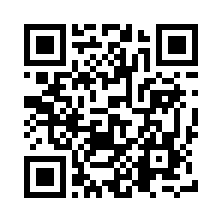 QR Code for 3KVF1XmCmJFcPopYnh1R2if3N9ALYfx2fM