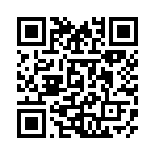 QR Code for 3KVF82QYj7HJLba4VL4SQbxA3kSkv3rRwZ