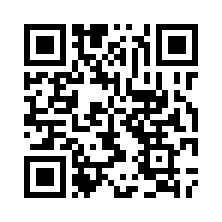 QR Code for 3KVF8x6XuwWRTLETntuvamwf2bYbe7aJzc