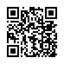 QR Code for 3KVFE1Mjo7QeXb6v8wuqwrX7bNeaViCDQ3