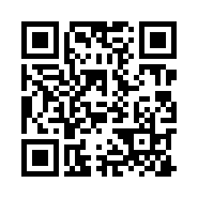 QR Code for 3KVFEVB3mrbwTf8FNNpDtEbVd43FKgB7T1