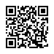 QR Code for 3KVFFNzrnw4pDF3VSb2x1LwDwPy6fT5AY3
