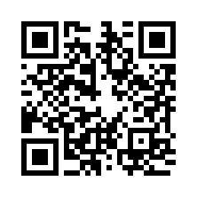 QR Code for 3KVFPMbTd2BbjWH9ECgshugkR2ZyHZtASg