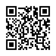 QR Code for 3KVFVJStxSn4b24VsChqJR4vnXb5DmV57v