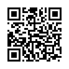 QR Code for 3KVFVQATGv5pmfLXYLrYN6KWY8FNzZzbR5