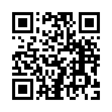 QR Code for 3KVFYN8e1idDZ7bwpfDZEeL7S8oMa67fBZ