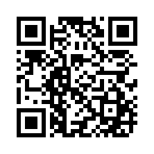 QR Code for 3KVFmaoLwPpbMgp8fFtsZzBfFRdz4qZdri