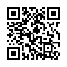QR Code for 3KVFmtTgMAtHSc78hJqVeuv4caQUV66x2s
