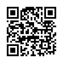 QR Code for 3KVFnWdSK7ctnotpufEa4QhkenK7LP4wGX