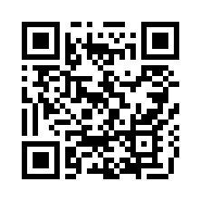 QR Code for 3KVFoSDA6CXc8T9UNBXVLMsVHy9FtLGxtM