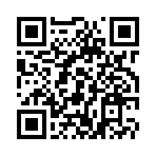QR Code for 3KVFqHJjm9kZEgiF9HT57KWexjY7bMsbHe