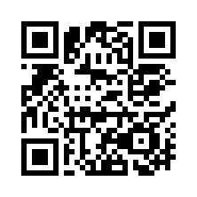 QR Code for 3KVFtNEgG3cRnfFKTqiU7rf2FNHbc5aZCo