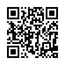 QR Code for 3KVG2RfquqgRKeP9TZt2UGQhhTs51RJ2wC