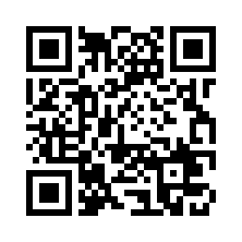 QR Code for 3KVG2xMuSyXHAU2zLVTYCxuo6kbaVSjCGG