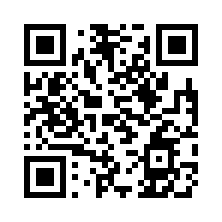 QR Code for 3KVG5xCtNJTc8j436QaHo4c5UmJunUx3PK