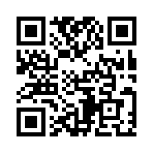 QR Code for 3KVG7mrbSV3KT5WuCbpXuxHXLPW3vEFjTr