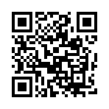 QR Code for 3KVGAFt1kJ519ij6hzbU3rMDZw19UxTcMH