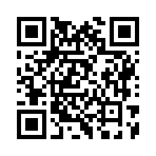 QR Code for 3KVGCct47Ds1CxN9e318fhDjNcGspbkTFP
