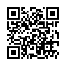 QR Code for 3KVGMpCtdH95ypRjL3UDtaUtKtHU7EYhM5