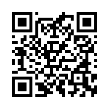 QR Code for 3KVGQaMc7FAy9FDHsZaXWDz2Ab7NpbsDWs