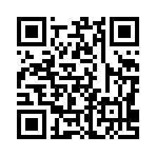 QR Code for 3KVGY9vbAYetcNgaCAnf3ooC5J4w3eCWPR