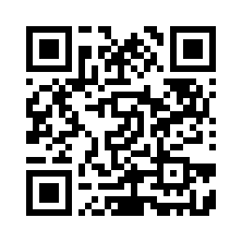 QR Code for 3KVGbP2yNt4BkbFqw57FyDDxEXwTTxPKuv