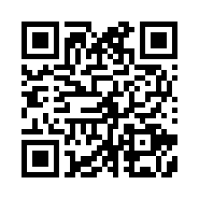 QR Code for 3KVGbdSYTiDaCL7wx6E6TbGkJjhGxcpSpF