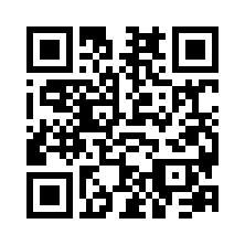 QR Code for 3KVGcucRbjC9LZTiQw1HT8Z8poFQGRP8TH