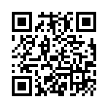 QR Code for 3KVGd1u612zeMuAMZfXR9D6duuup2t9PhS