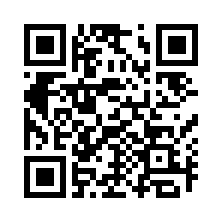 QR Code for 3KVGdJDpVhjx7rhow3RtNZ7VYhrfvRDFXc