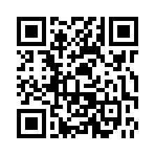 QR Code for 3KVGhsXavbJZQZai3dRBg4HaubCk4dkUSr