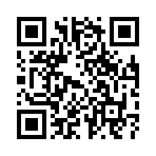 QR Code for 3KVGwoSttFq4vaLLVXDzURpyKbUY5cfTkG