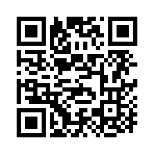 QR Code for 3KVGxvLfLpmC3Po6naUtbjN9JoZpfXQ2C6