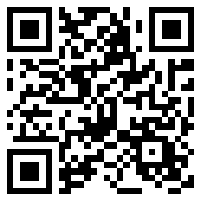 QR Code for 3KVH48QyaxWNJo15DAYPJmpksPRWh4yE3h