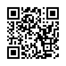 QR Code for 3KVHARPJC4KsfzPSAeyKvhsMVmFkbHBCft