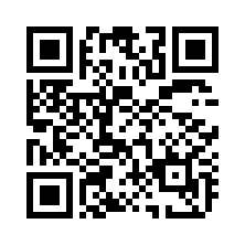 QR Code for 3KVHCcbTv23ja52RP8A3Goert2hFdNoxjf