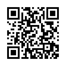 QR Code for 3KVHEdAgQ1GooKVQSQFbTbDAJzm8uFn384