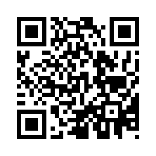 QR Code for 3KVHjhxM71L7SCif9xGbaJrPKcGYRfVSLz