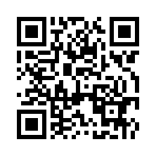 QR Code for 3KVHypgTreNjsEBbdzhvHY7iaqsFxgf3R5