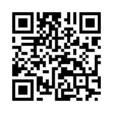 QR Code for 3KVJ4C9VJrGnhXcJ5KBaTFcTLB7NZVHiRx