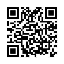 QR Code for 3KVJ6HkErKEGQyE67QuDYV2Dvsdmc49fH4