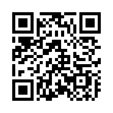 QR Code for 3KVJ9deDa2nfMRkFf2QE3JmiYr3jhKP9wp