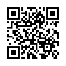 QR Code for 3KVJSbMnFAy16kyizrTQ1bC3gDWVm9AhPC