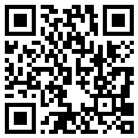 QR Code for 3KVJUNbuwQWW6FHPCx2QLb3N28WYjEHfw2