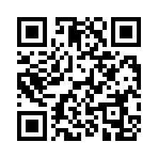 QR Code for 3KVJaSBCFicxcEWaxiTYPEaAUd6wrFCddz