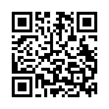 QR Code for 3KVJbPYvNWiRvGprkDri3e2URAVP6NZnUx