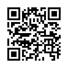 QR Code for 3KVJczd1RpebAVoUPCGsKtahuNQ55aevxa