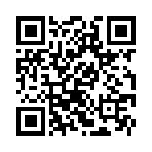 QR Code for 3KVJk4afd5qPiSFcfh2vbiwUS2TAWrrKXB