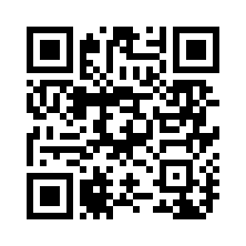 QR Code for 3KVJozHbuxKPnfes8CEi37DL3X9eMNd8Pw