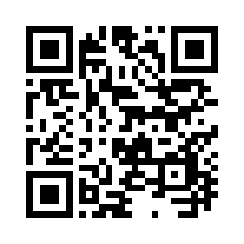 QR Code for 3KVJr6WgVa8ZbjFuCHBysjD7eoj6uB1uhS